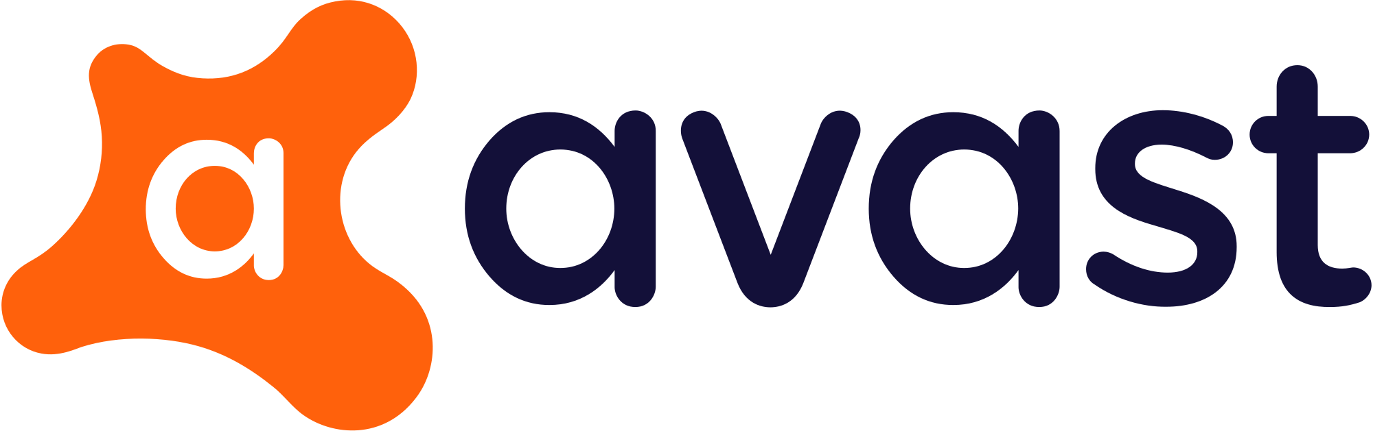 Avast Antivirus